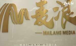 西南才艺直播顶流！麦浪互娱以广电级专业铸就 3 亿流水孵化神话